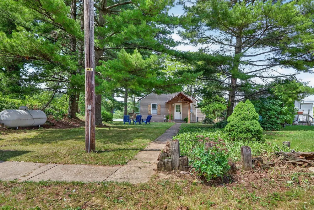 67930 Days Landing Sherman Township, MI 49091