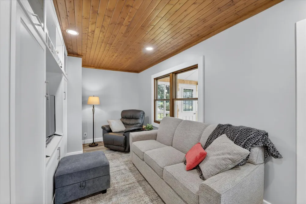 67930 Days Landing Sherman Township, MI 49091