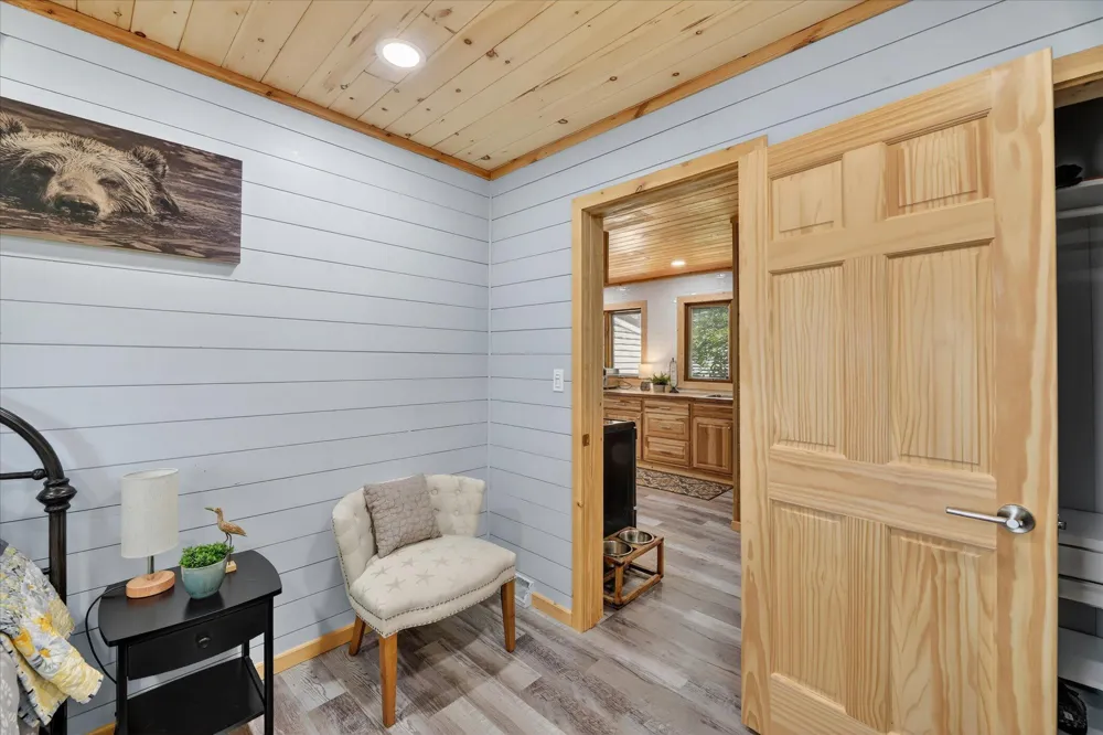 67930 Days Landing Sherman Township, MI 49091