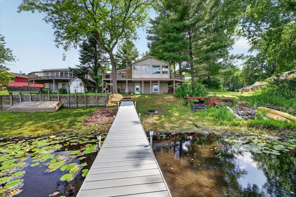 67930 Days Landing Sherman Township, MI 49091