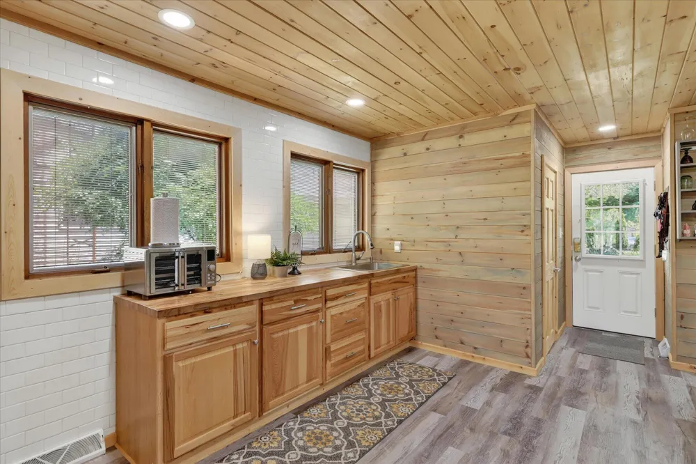 67930 Days Landing Sherman Township, MI 49091