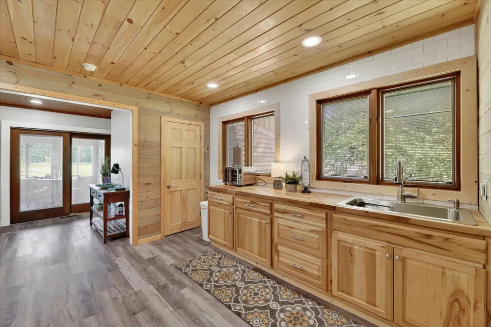 67930 Days Landing Sherman Township, MI 49091