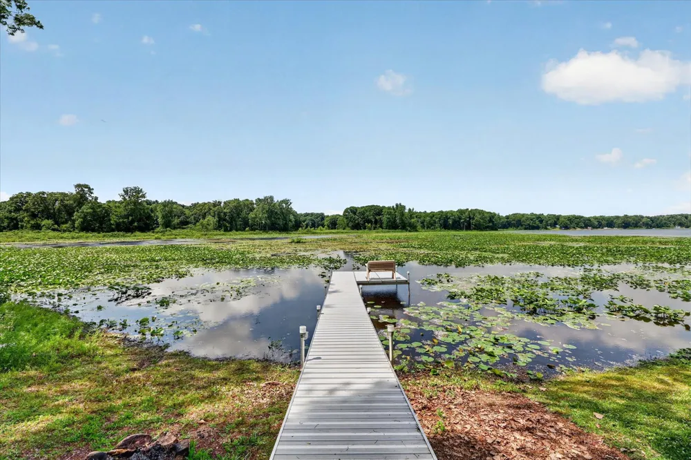 67930 Days Landing Sherman Township, MI 49091