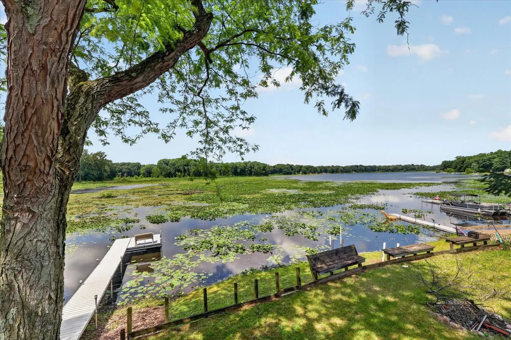 67930 Days Landing Sherman Township, MI 49091
