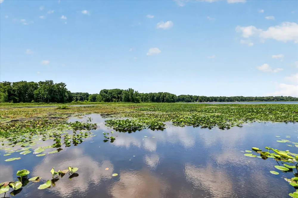 67930 Days Landing Sherman Township, MI 49091