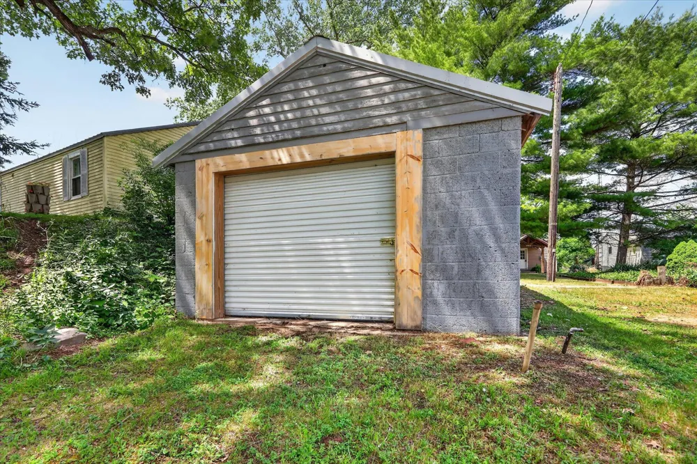 67930 Days Landing Sherman Township, MI 49091
