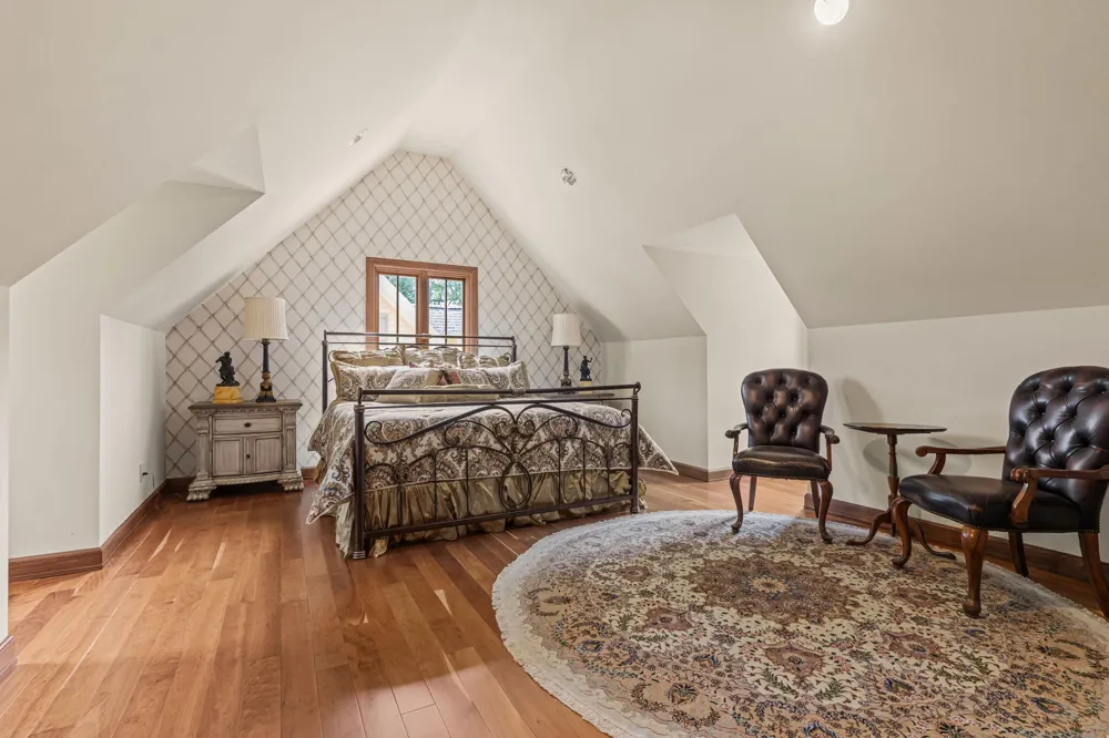 329 W Circle Drive North Muskegon City, MI 49445