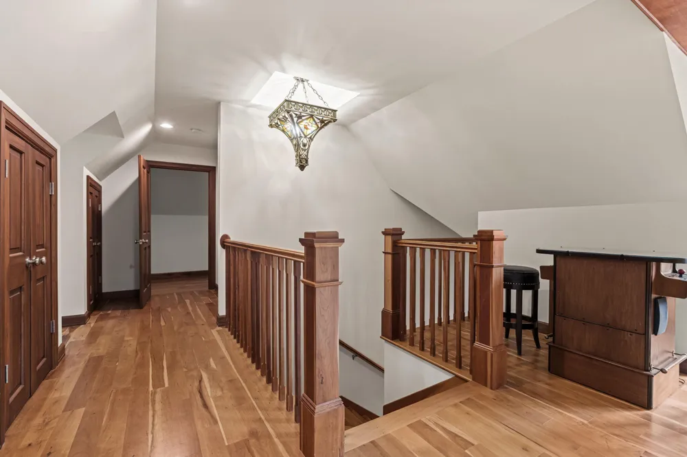 329 W Circle Drive North Muskegon City, MI 49445
