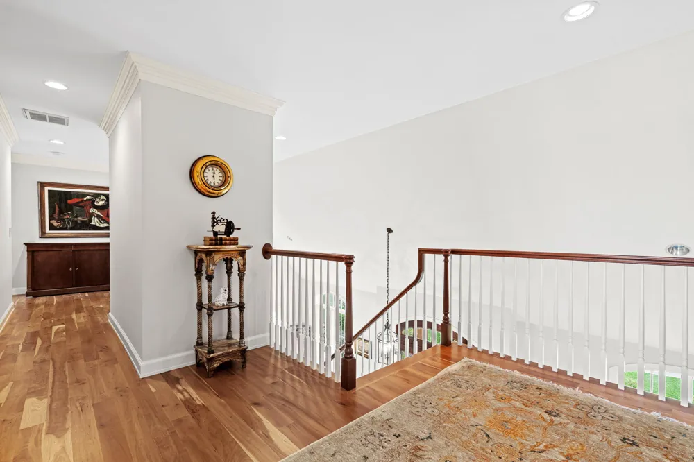 329 W Circle Drive North Muskegon City, MI 49445