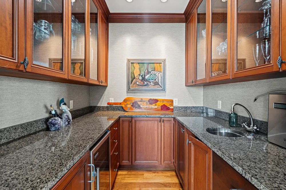 329 W Circle Drive North Muskegon City, MI 49445