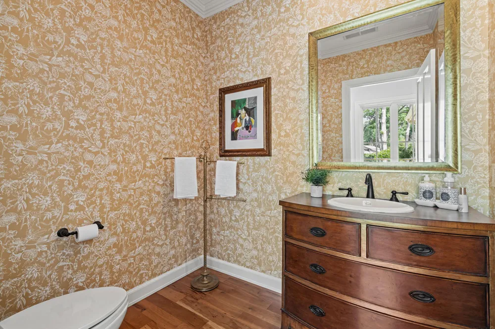 329 W Circle Drive North Muskegon City, MI 49445