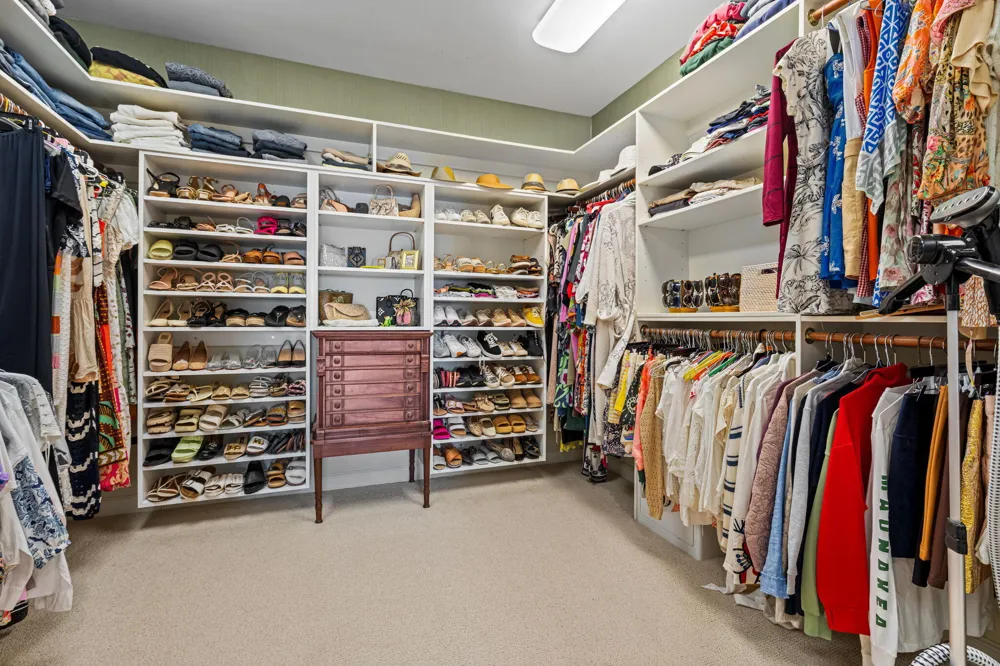 329 W Circle Drive North Muskegon City, MI 49445