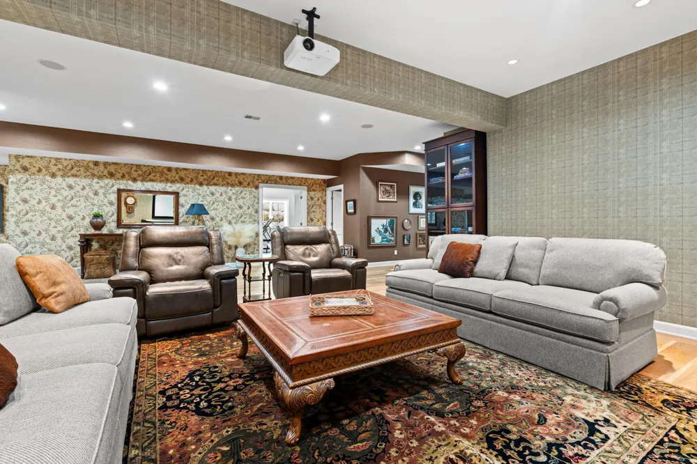 329 W Circle Drive North Muskegon City, MI 49445