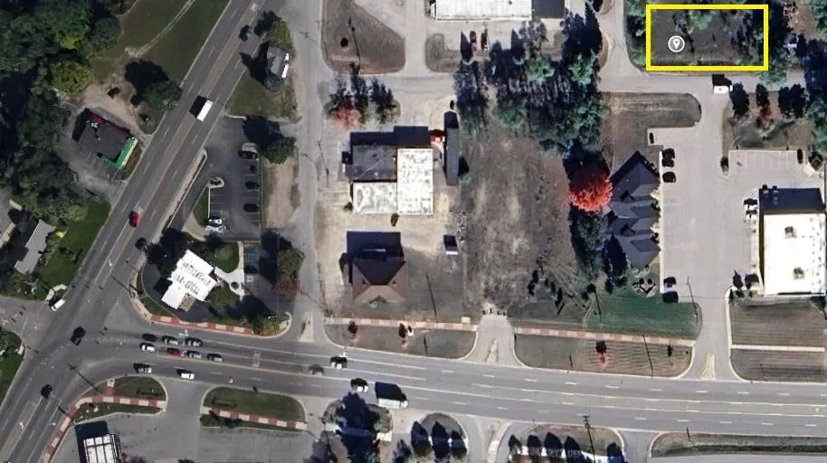 Gilbert Avenue Acme Township, MI 49690