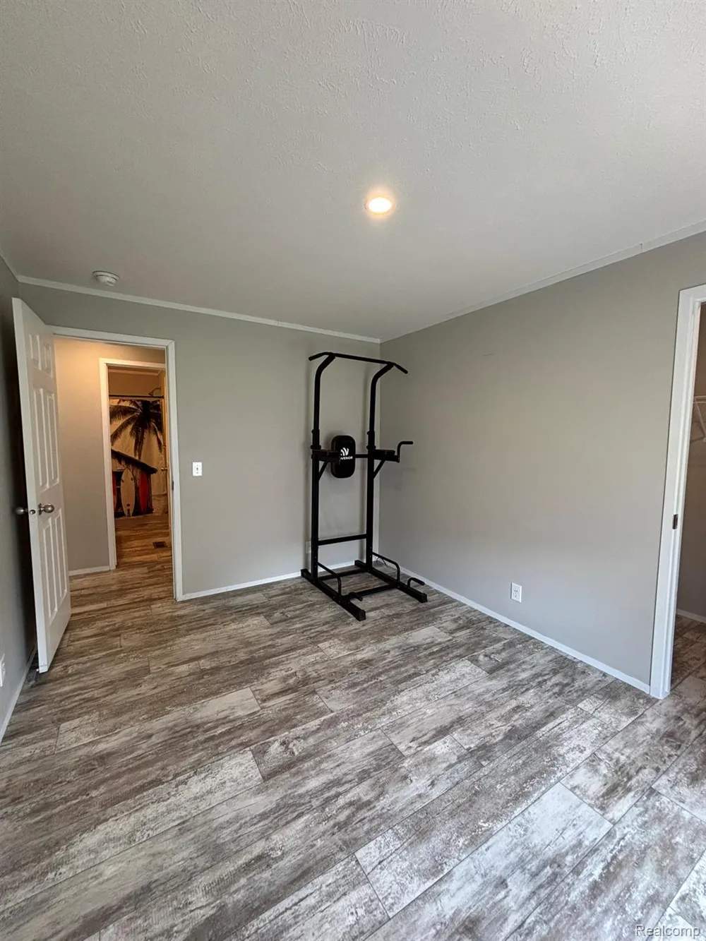 3621 Hawthorne Street Clarkston City, MI 48348