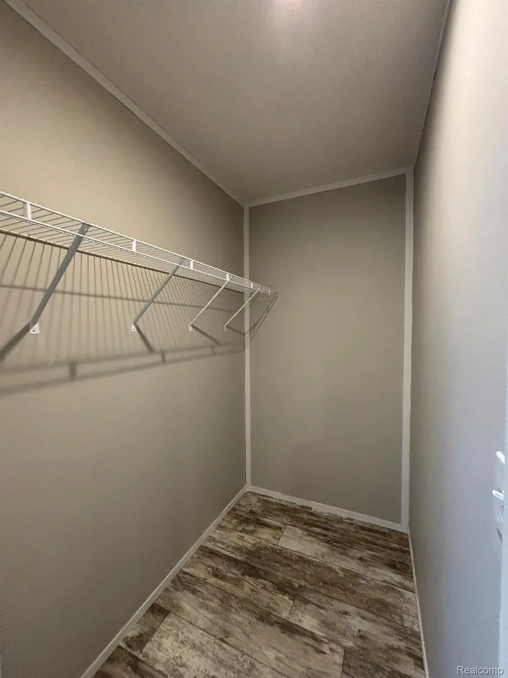 3621 Hawthorne Street Clarkston City, MI 48348