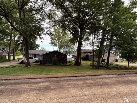 12893 Kelley Road