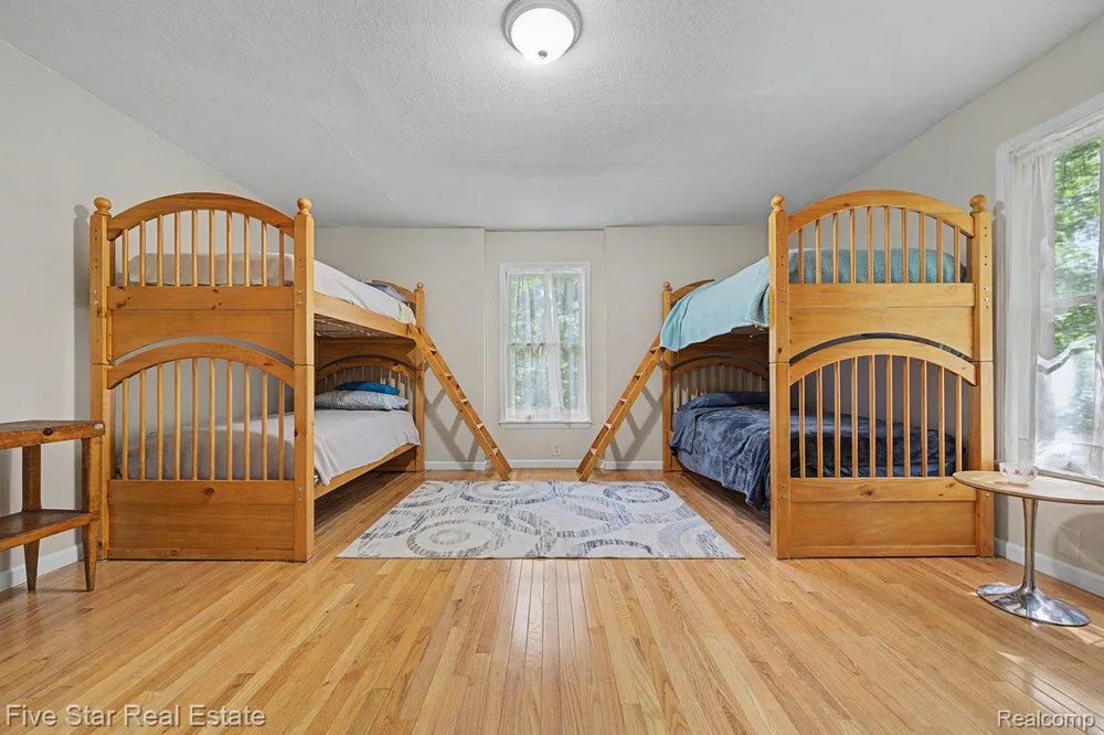 175 Bishop Road Clayton Township, MI 48659