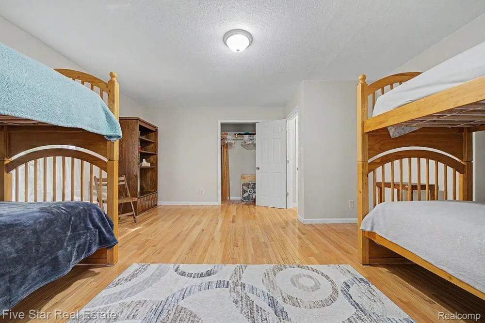 175 Bishop Road Clayton Township, MI 48659