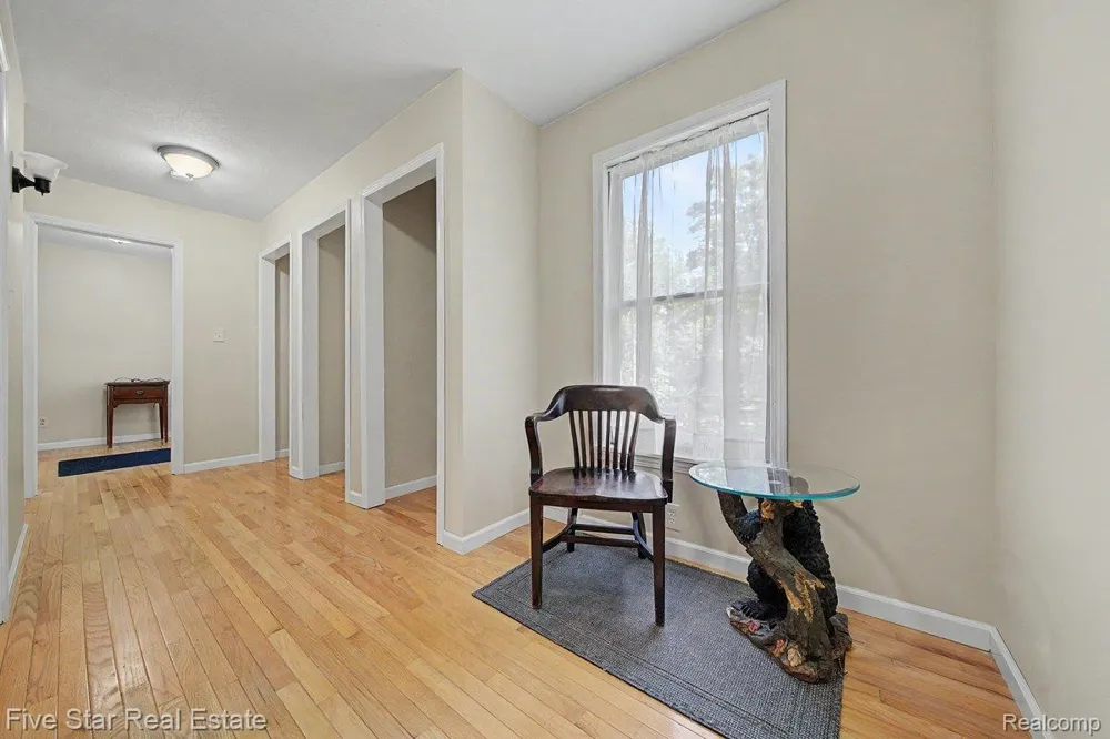 175 Bishop Road Clayton Township, MI 48659
