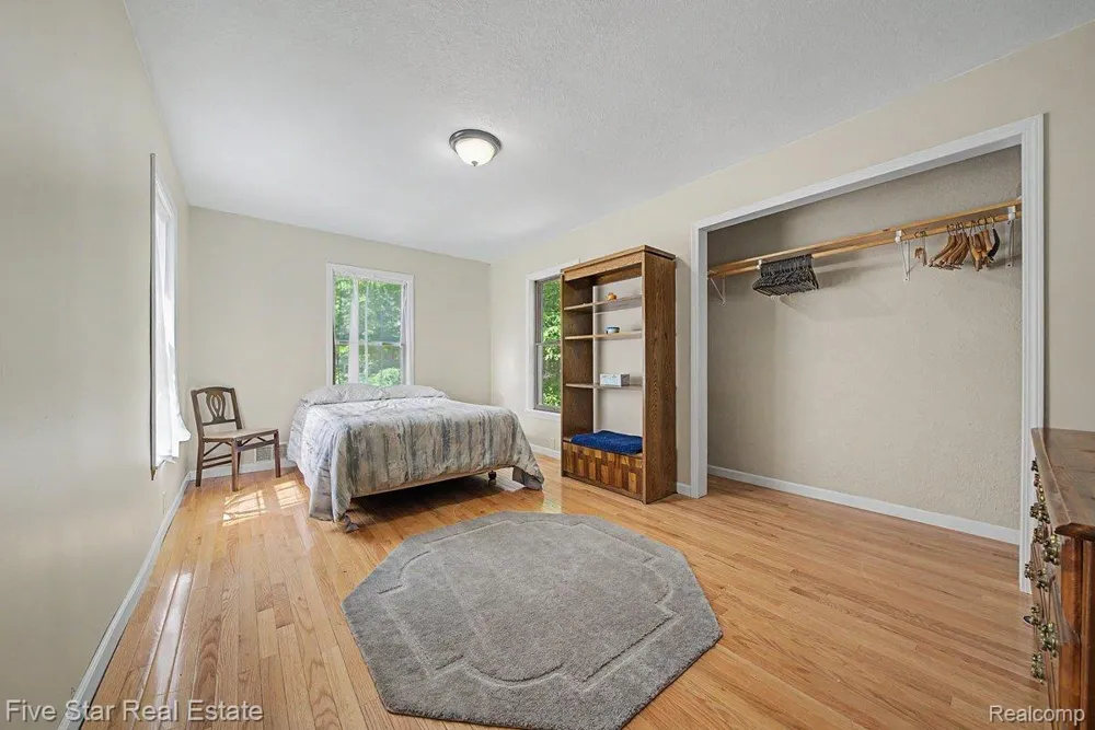 175 Bishop Road Clayton Township, MI 48659