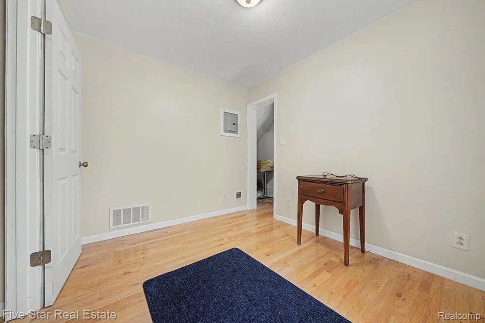 175 Bishop Road Clayton Township, MI 48659