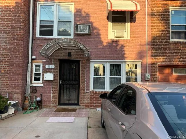 13513 115TH STREET South Ozone Park, NY 11420