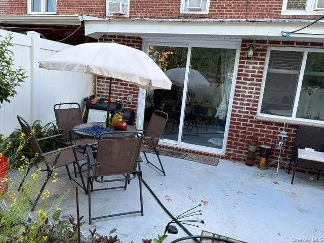 13513 115TH STREET South Ozone Park, NY 11420