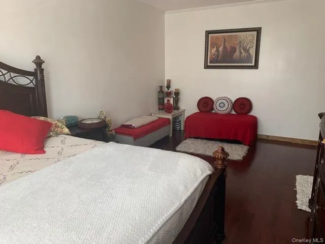 13513 115TH STREET South Ozone Park, NY 11420