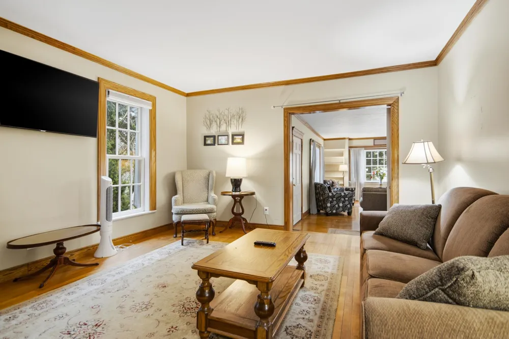 8491 US-31 N Acme Township, MI 49690