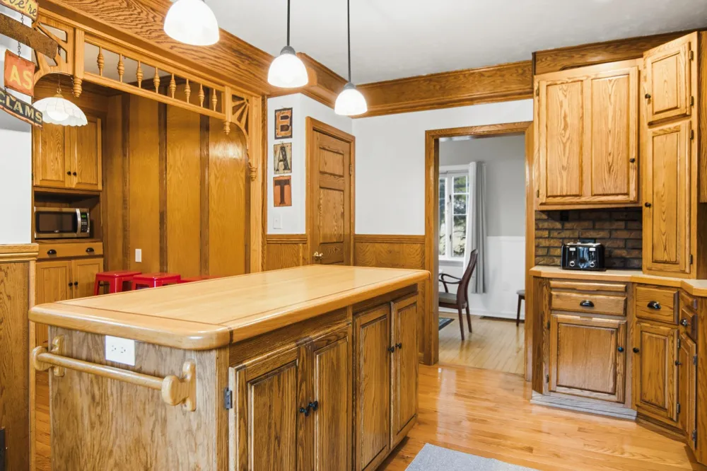 8491 US-31 N Acme Township, MI 49690