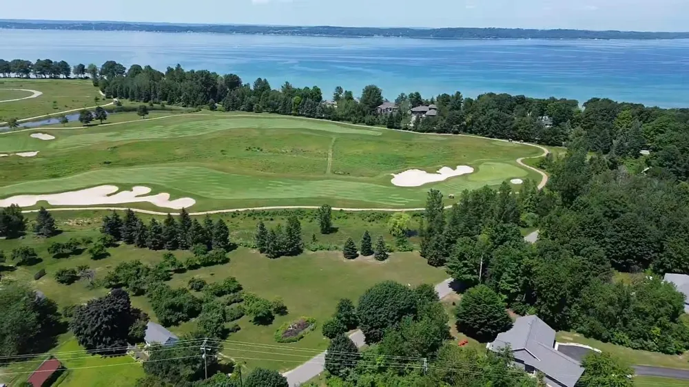 8491 US-31 N Acme Township, MI 49690