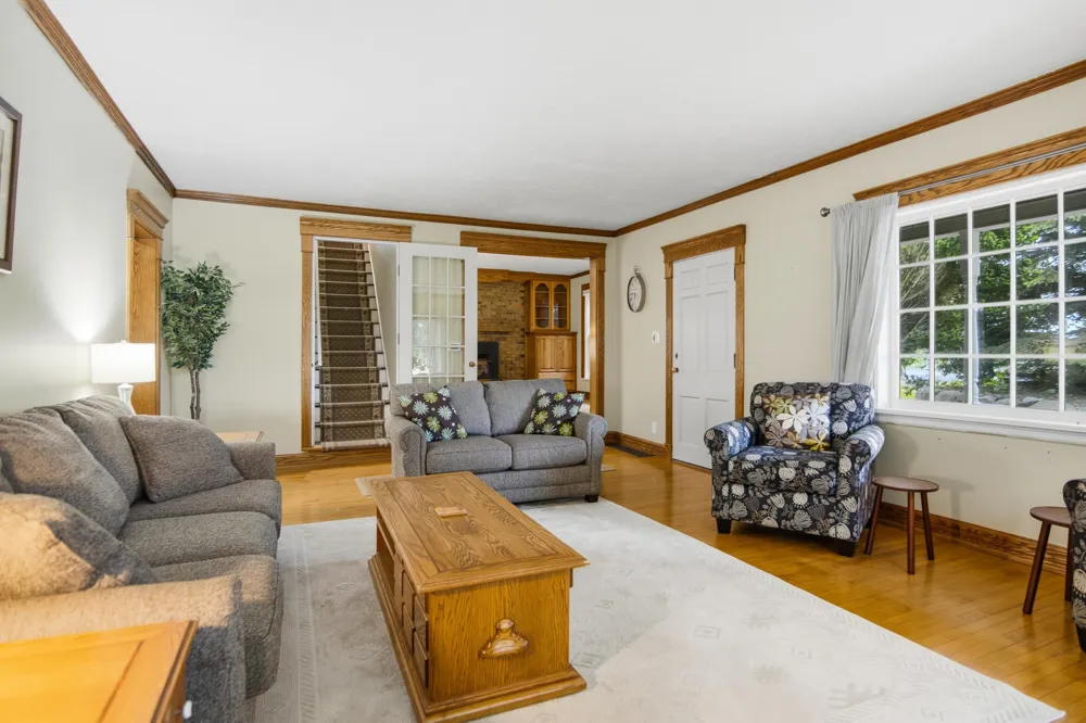 8491 US-31 N Acme Township, MI 49690