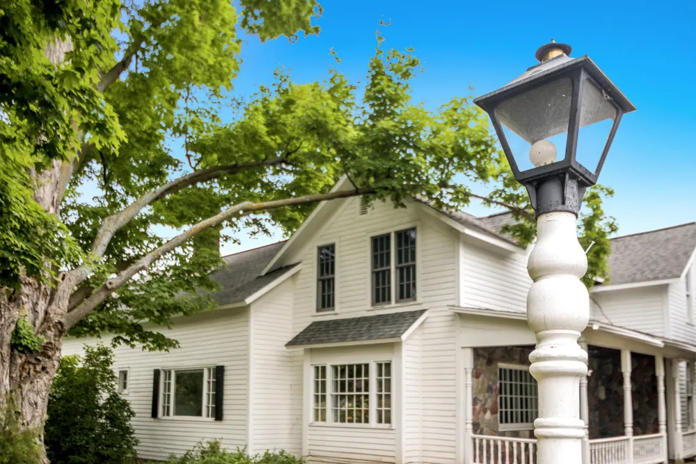 8491 US-31 N Acme Township, MI 49690