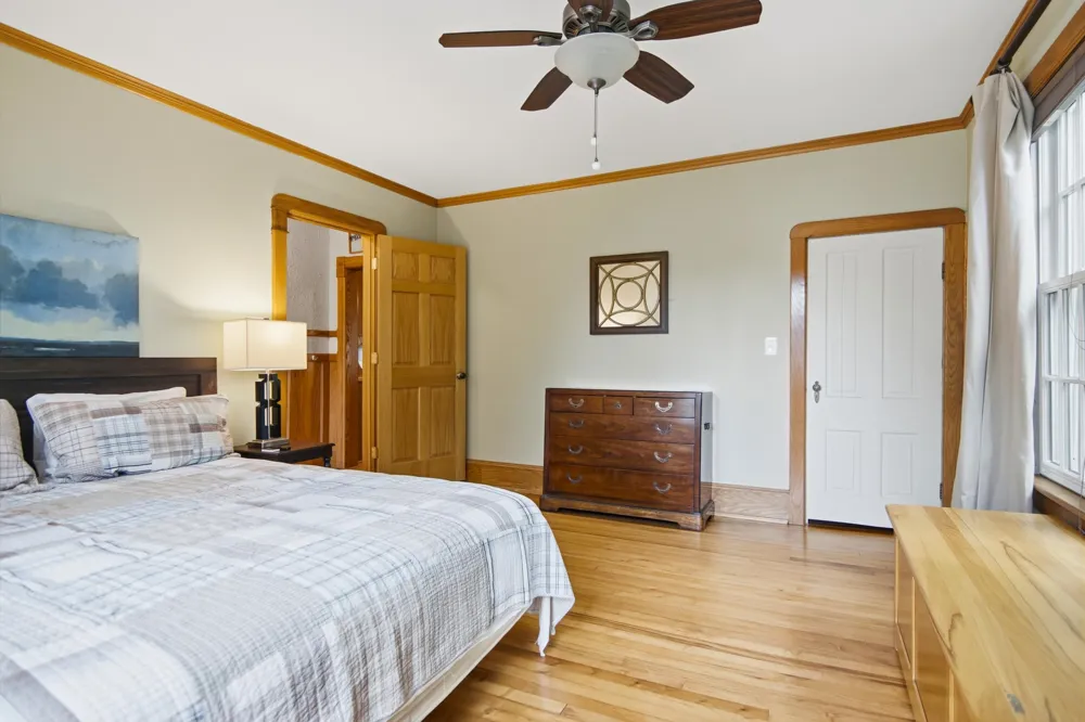 8491 US-31 N Acme Township, MI 49690
