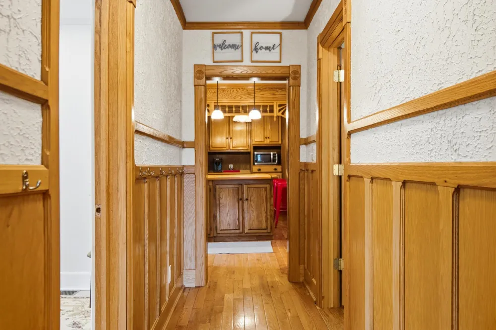 8491 US-31 N Acme Township, MI 49690