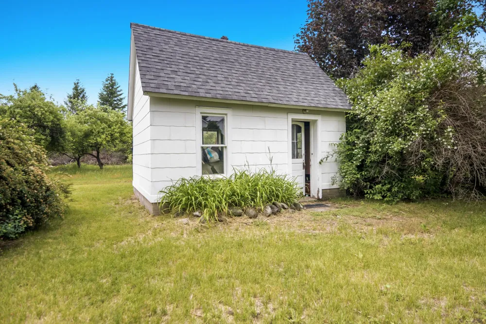 8491 US-31 N Acme Township, MI 49690