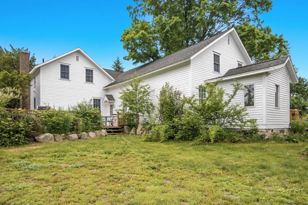 8491 US-31 N Acme Township, MI 49690