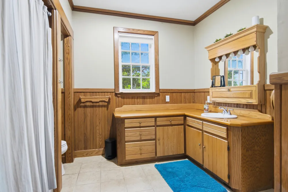 8491 US-31 N Acme Township, MI 49690