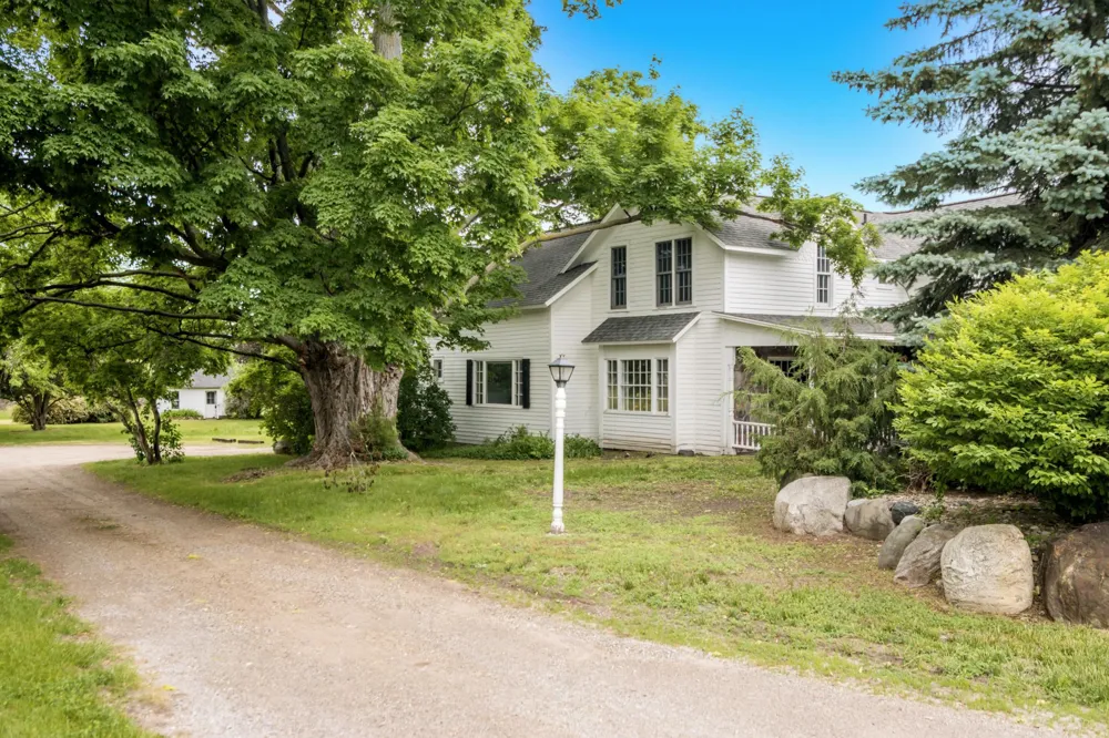 8491 US-31 N Acme Township, MI 49690