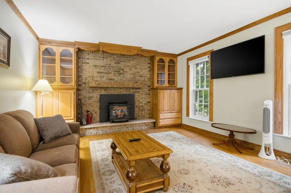 8491 US-31 N Acme Township, MI 49690