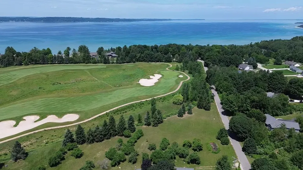 8491 US-31 N Acme Township, MI 49690