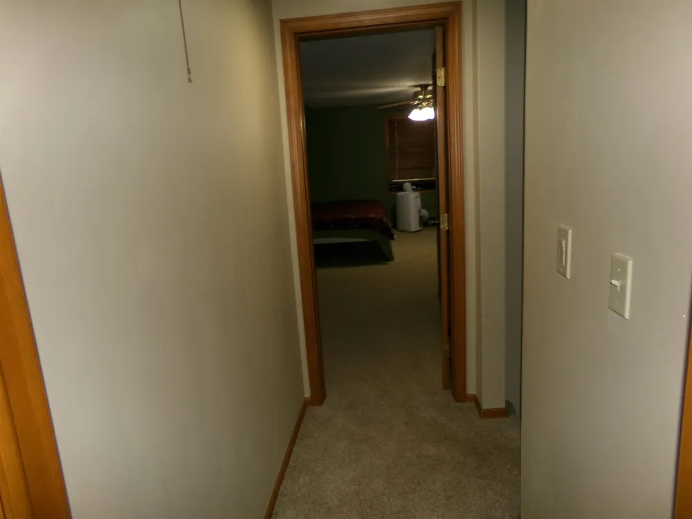 2341 E Cherrywood Drive Midland Charter Township, MI 48640