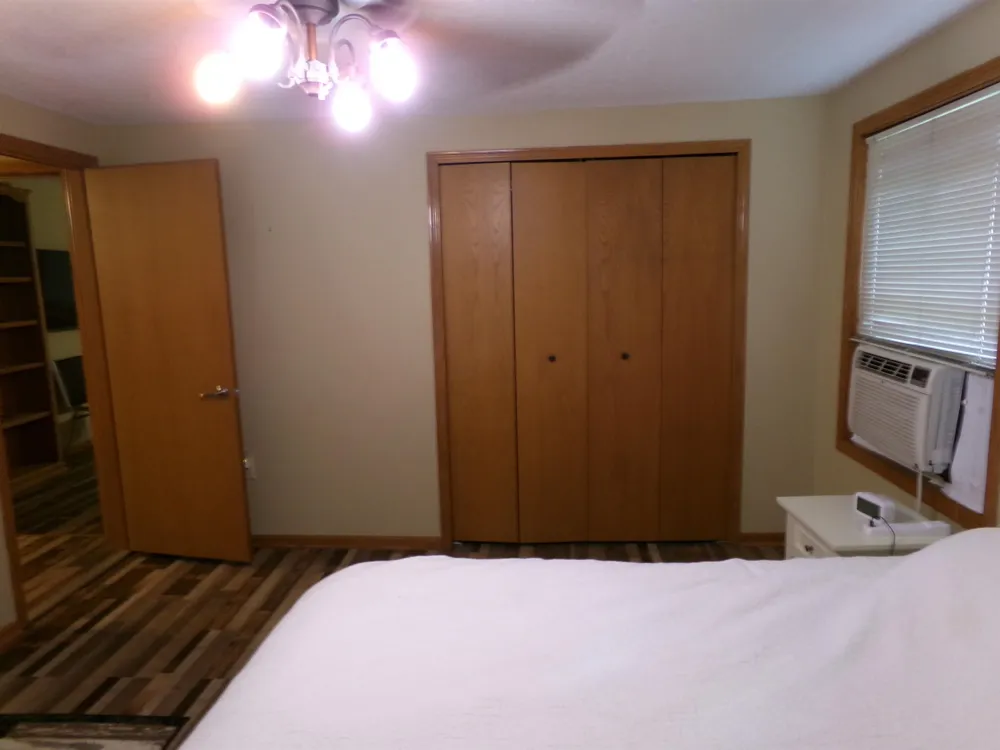 2341 E Cherrywood Drive Midland Charter Township, MI 48640