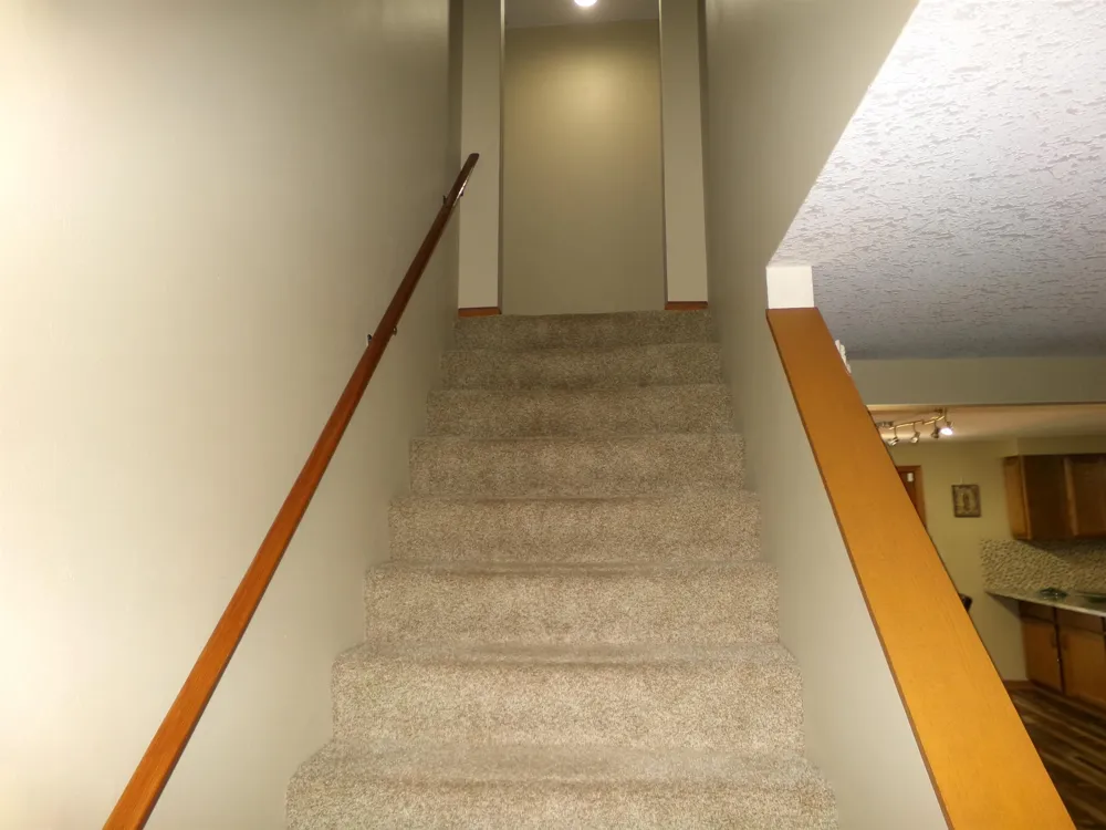 2341 E Cherrywood Drive Midland Charter Township, MI 48640
