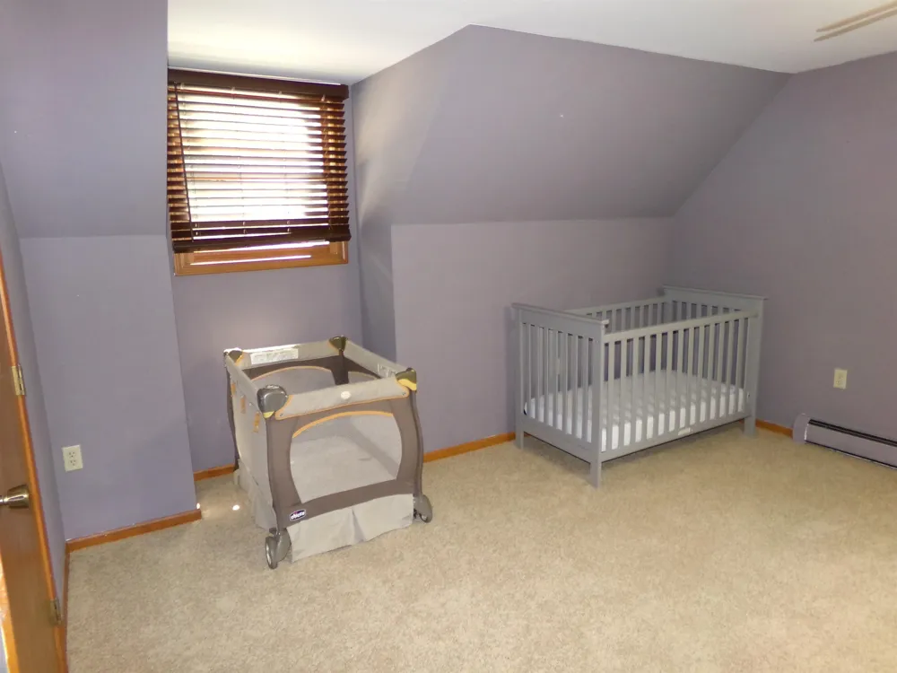2341 E Cherrywood Drive Midland Charter Township, MI 48640