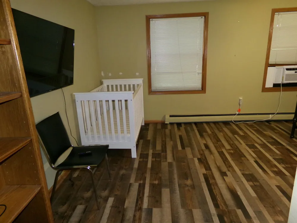 2341 E Cherrywood Drive Midland Charter Township, MI 48640