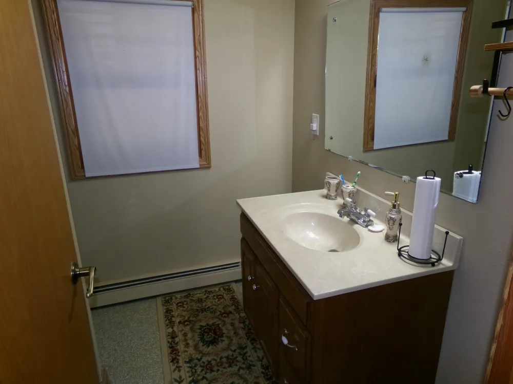 2341 E Cherrywood Drive Midland Charter Township, MI 48640