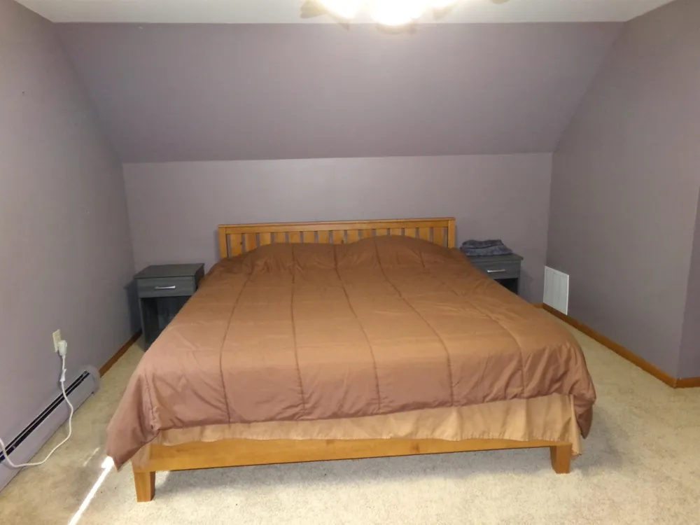 2341 E Cherrywood Drive Midland Charter Township, MI 48640