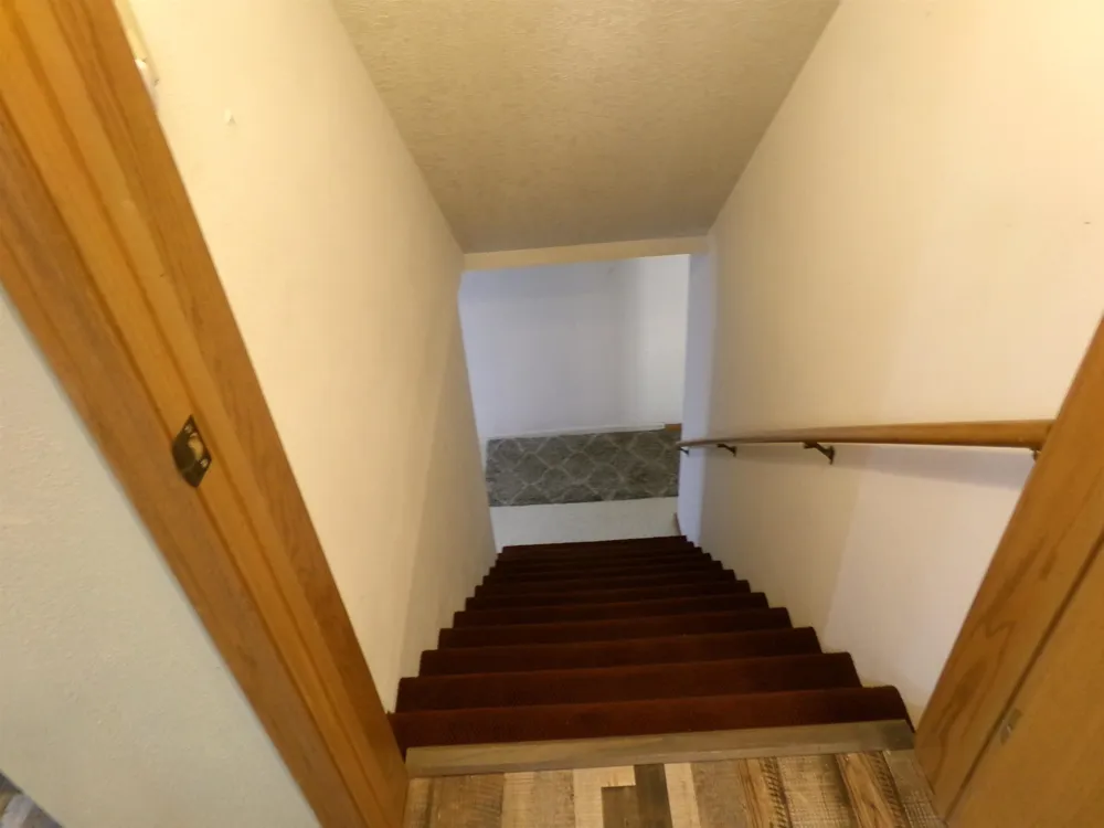 2341 E Cherrywood Drive Midland Charter Township, MI 48640